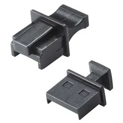 Siemens Dig.Industr. SIMATIC IPC Schnittstellen 6ES7648-1AA50-0XG0