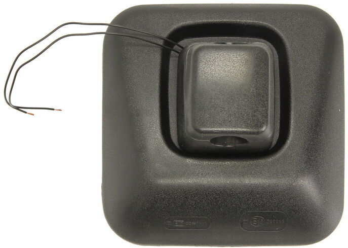 Außenspiegel PACOL MER-MR-021