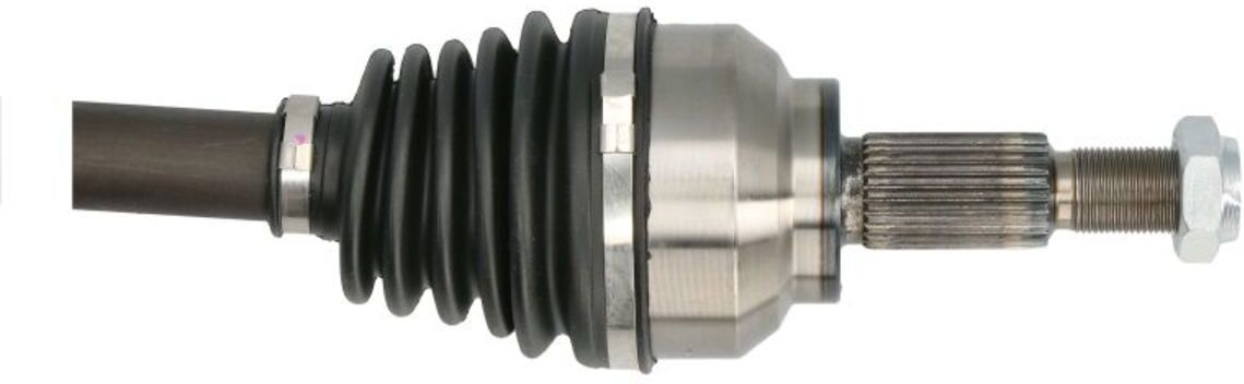Antriebswelle SKF VKJC 1220 Links
