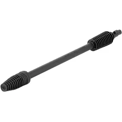 Makita Schutzhaube 115 mm - 609041169