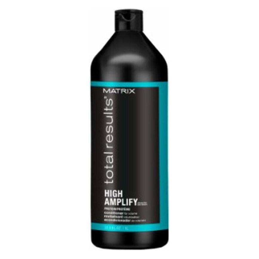 Matrix High Amplify Conditioner (1000 ml) (Matrix)
