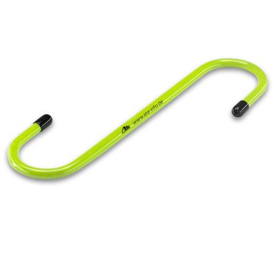 Ate Flex-Haken Set 2-tlg. [Hersteller-Nr. 03.9314-5974.1]