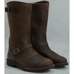 Belstaff Endurance Motorradstiefel
