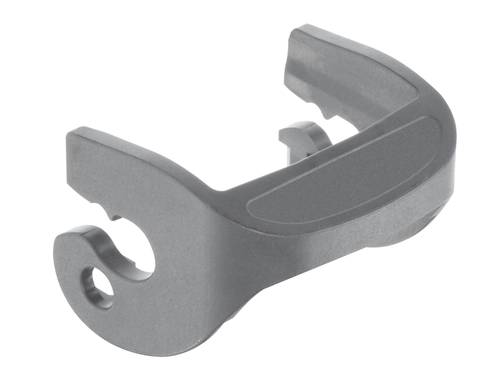 HARTING Verriegelungsbügel 19430005221 Inhalt: Verriegelungsbügel