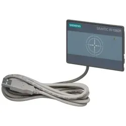 Siemens 6GT2891-0UE50 SIMATIC RF1000, USB-Steckleitung, für RF1000, 0,5m 6GT28910UE50
