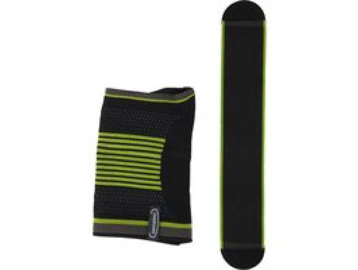 SENSIPLAST® Bandage poignet (XL/XXL gauche)