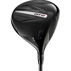 Titleist GT2 Driver 11° – Project X Denali Red 50 5.0 – Linkshand -