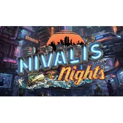 Nivalis Nights