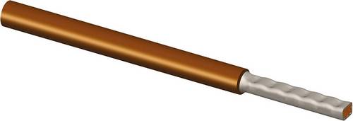 Gedore 8139-155 TC 6723510 Crimpzange
