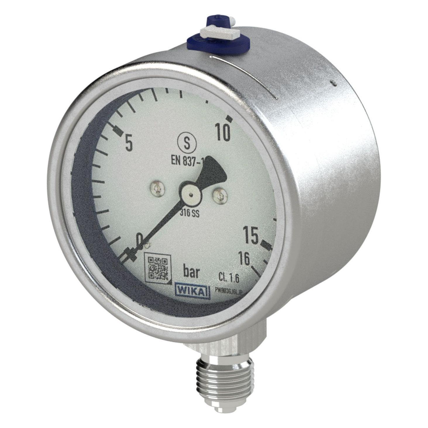 Riegler 5059 (5059)