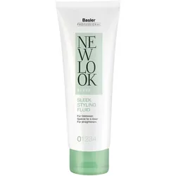 125ml basler New Look Sleek Styling Fluid
