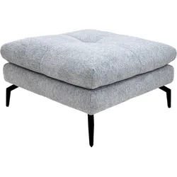 Chilliano Hocker LUGANO - B/T ca. 80.00x80.00