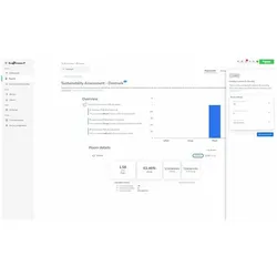 APC EcoStruxure IT Expert Access - Abonnement-Lizenz (1 Monat), USV Zubehör
