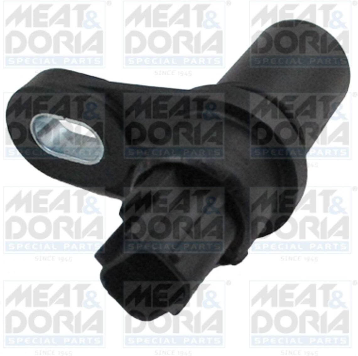 Sensor, Geschwindigkeit/Drehzahl MEAT & DORIA 871109