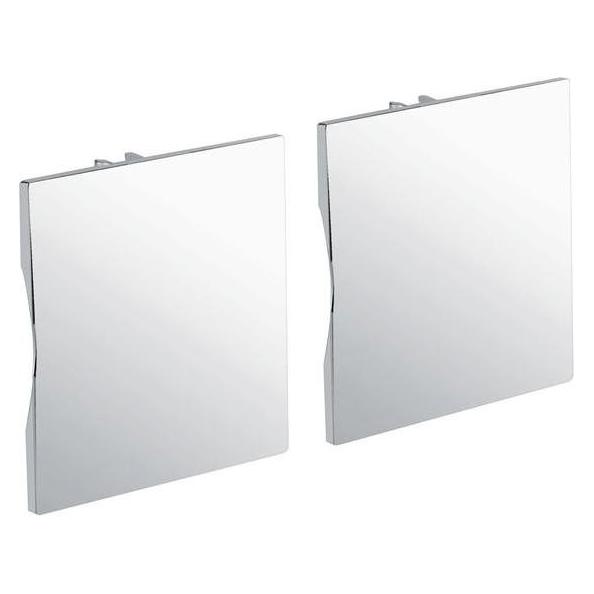 Grohe Abdeckkappe chr (4795900M)