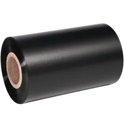 HellermannTyton Farbband 556-00141