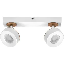 Ledvance LED-Spotstrahler Decor #4058075827905