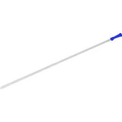 Darmrohre 40cm Ch25 50 ST