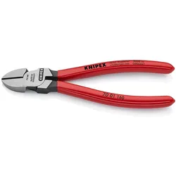 Knipex-Werk Seitenschneider 70 01 160 SB
