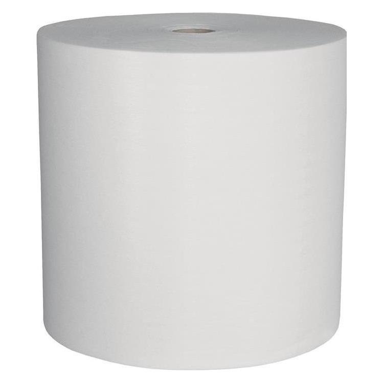 Wipex SUPREME Wischtücher weiss z-gefaltet lösemittelb. Rolle a 500 Stk. 30x38cm (1x) (205030)