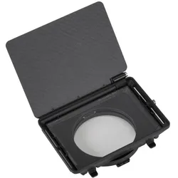 TILTA Matte Box Mirage VND Kit MB-T16-A
