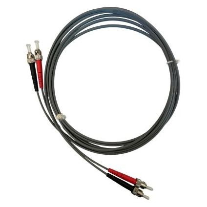 RS PRO LWL-Kabel 15 m 2-Fasern, Raucharm ha (15 m) (794593)