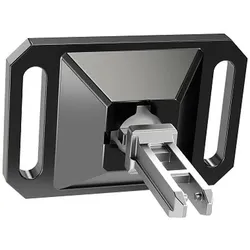 Bernstein Flexibler Betätiger ACF-1