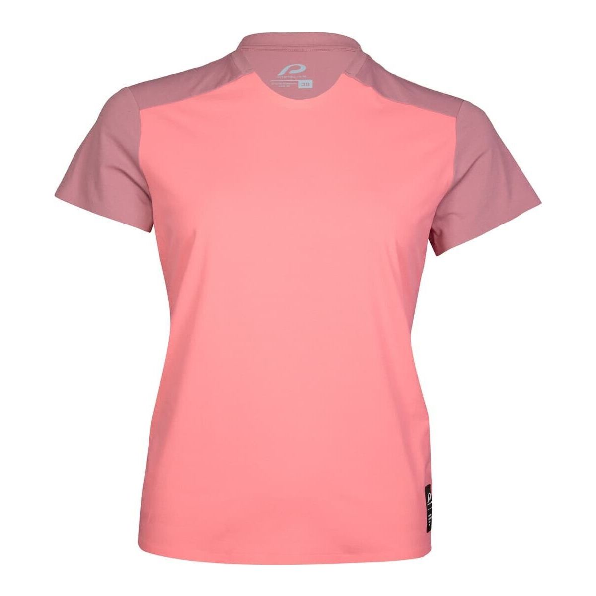 Protective P-rusty CB W mauve (610-clothing) 36 125045-610-36