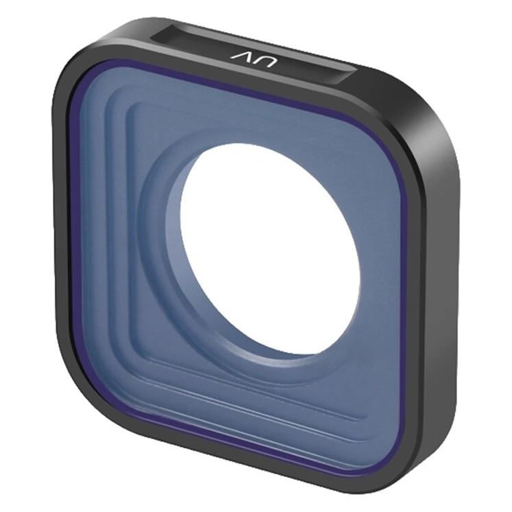 Puluz UV-Filter für GoPro HERO9/10/11/12 (PU923)