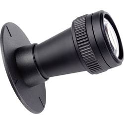 Gossen Photo F511G F511G Messadapter 1 St.