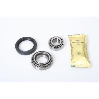 TRISCAN Radlagersatz 8530 20100