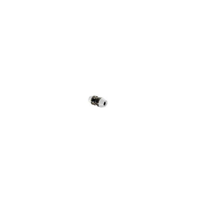 Uponor RTM Kupplung 1048574 32x25 mm, reduziert