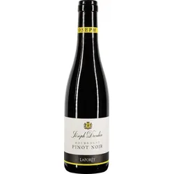 Bourgogne Pinot Noir Laforêt Joseph Drouhin 2022