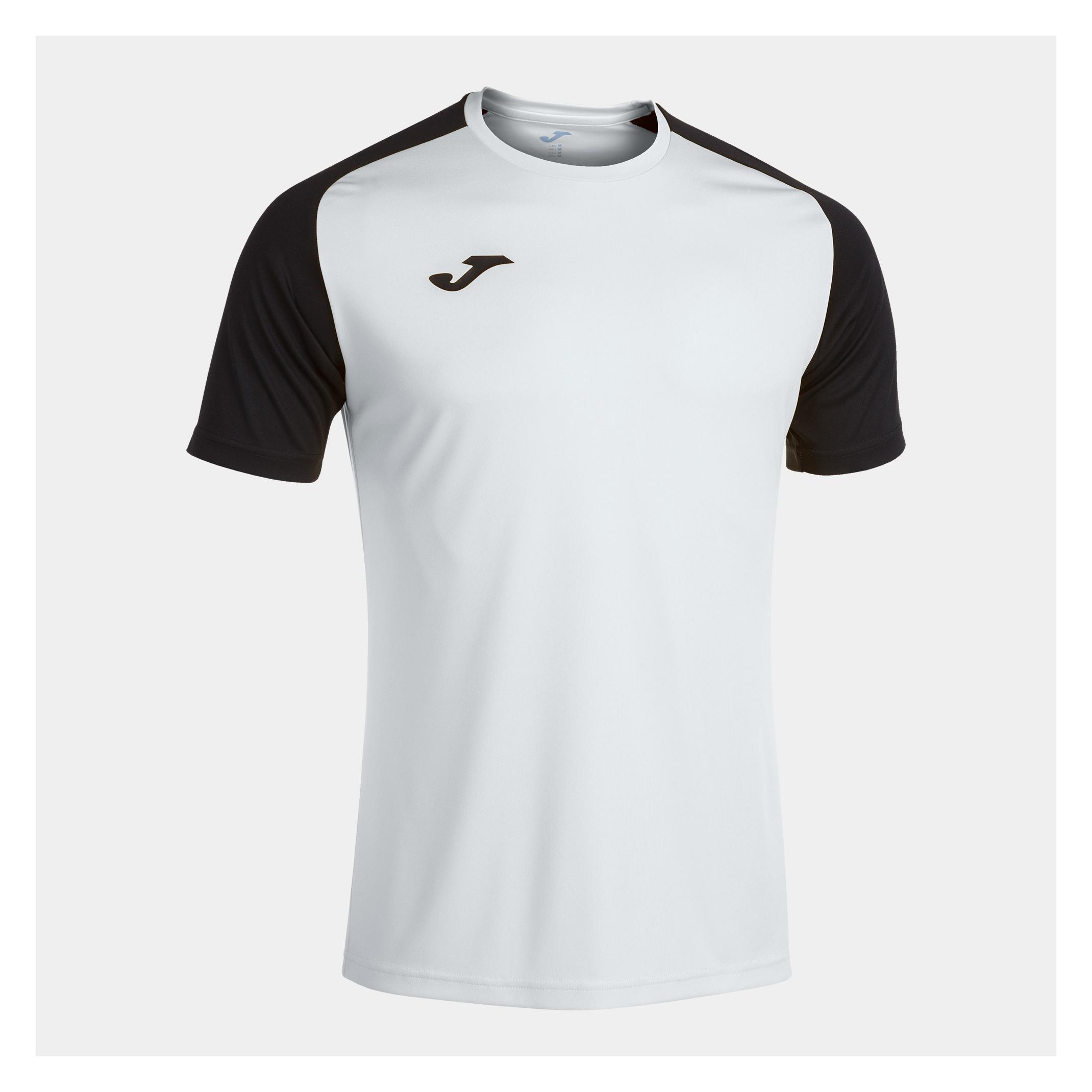 Joma Academy Iv Trikot (L) (101968.201)