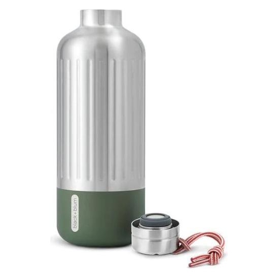 Black + Blum Explorer (0.85 l) (BAM-EIWB-L010)