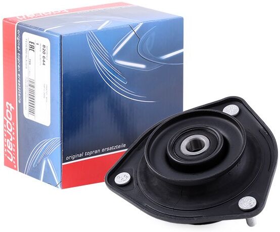 TOPRAN 820 644 Top strut mount