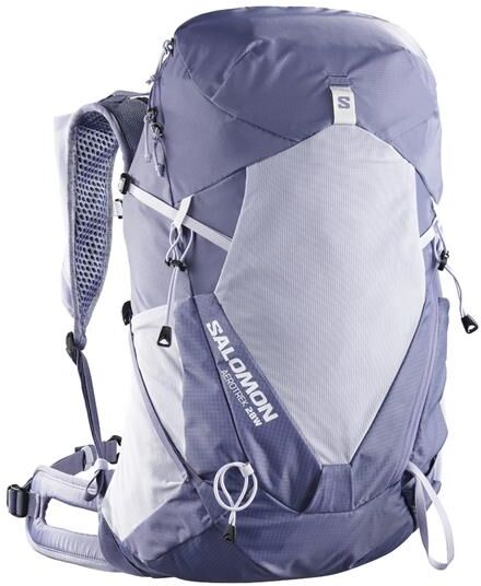Salomon Aerotrek 28 Women XL