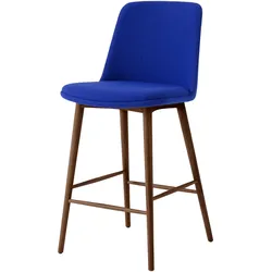 &Tradition Rely HW131 Barhocker