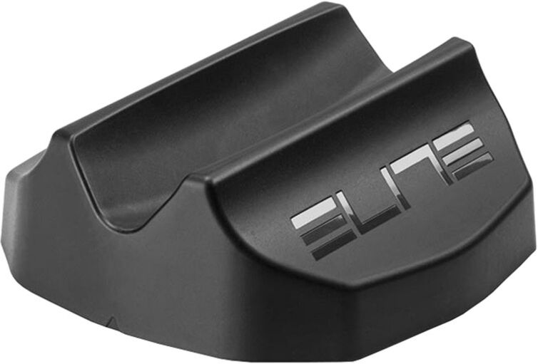 Elite Supporto ruota anteriore