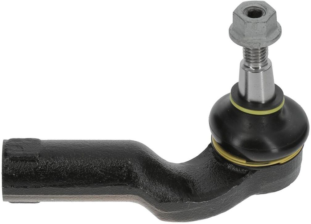 Spurstangenkopf MOOG FD-ES-3665 Links