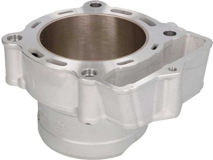 Cylinder Works Cilindro 50007