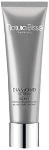 Natura Bissé Diamond Ice-lift Mask 100 ml