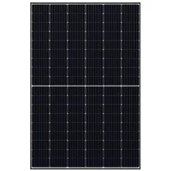 Luxor Solar 'ECO LINE N-TYPE M108/420W'(0% MwSt §12 III UstG)