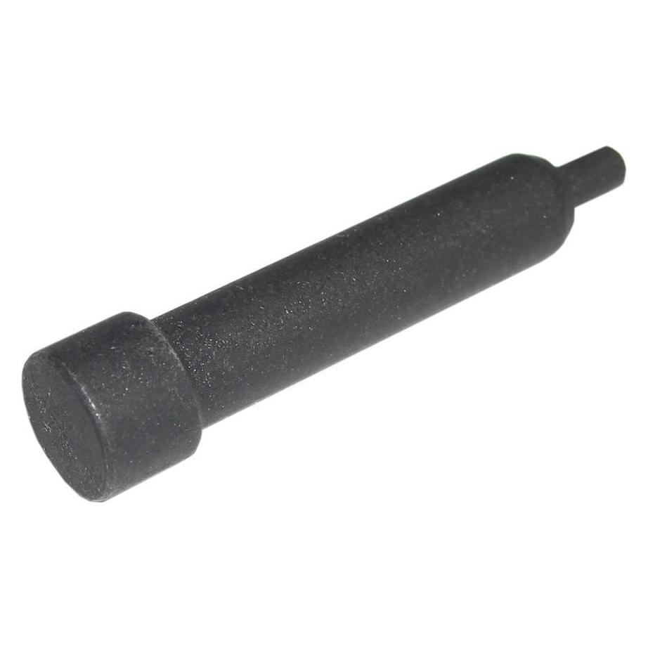 Sram Brake Lever Tool Level TLM / Level TL (00.5318.015.002)