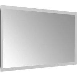vidaXL, Spiegel, Badezimmer Spiegel (30 x 50 cm)