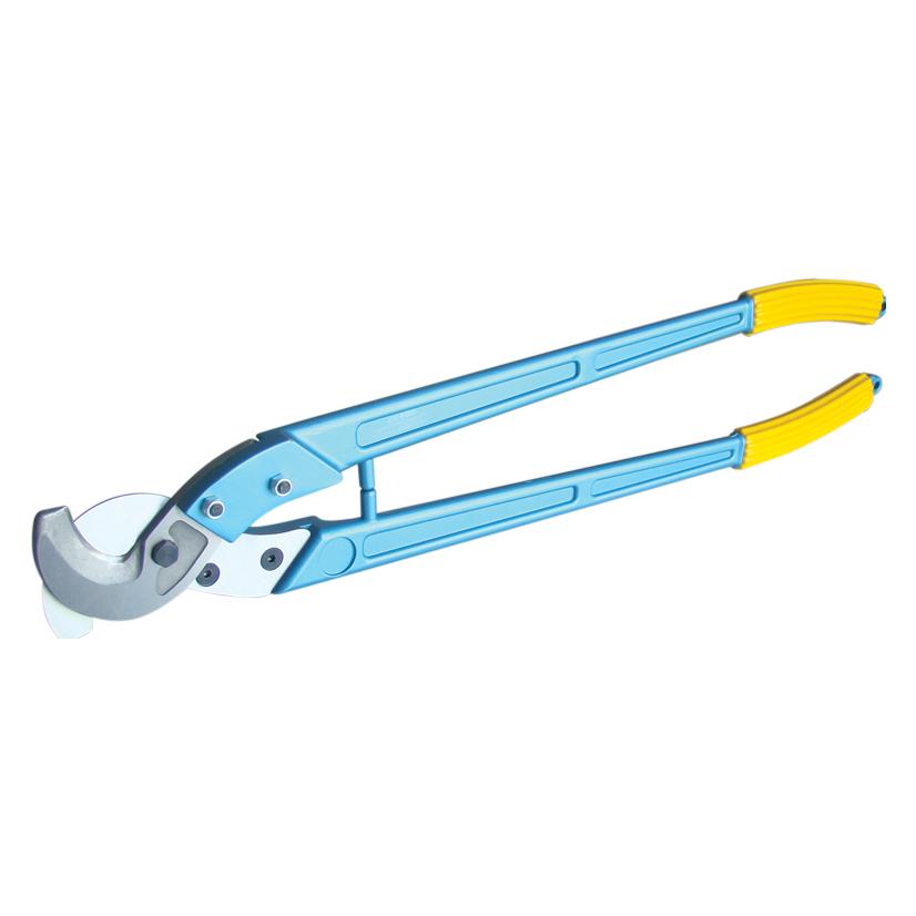 Tracon Allgemeines Produkt (250 mm) (TR-CC250)