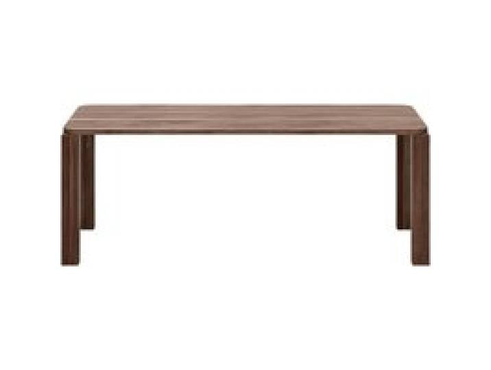 New Works - Atlas Dining Table