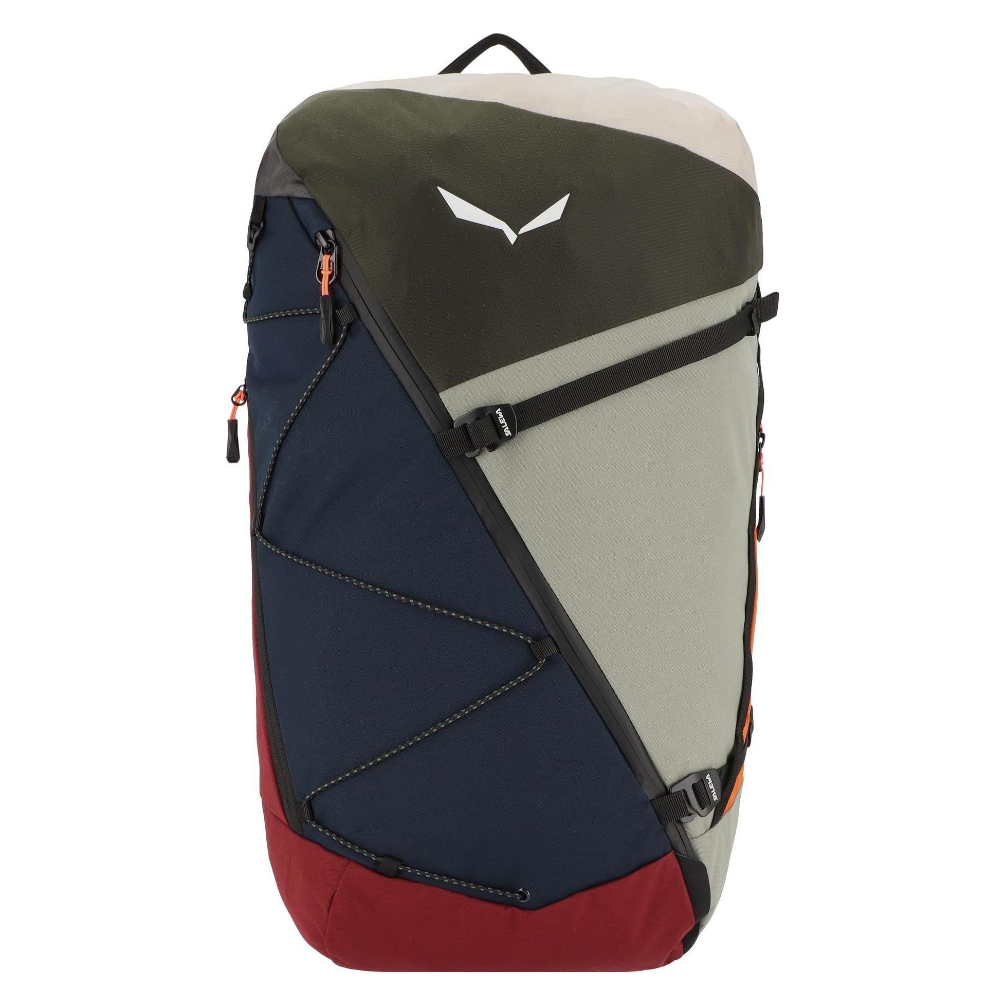 Salewa Puez +L Rucksack (32 l) (00-0000001440-UNI-9090-MULTI)