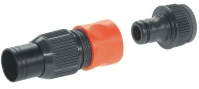 GARDENA Pumpen-Anschlussstück 01752-20