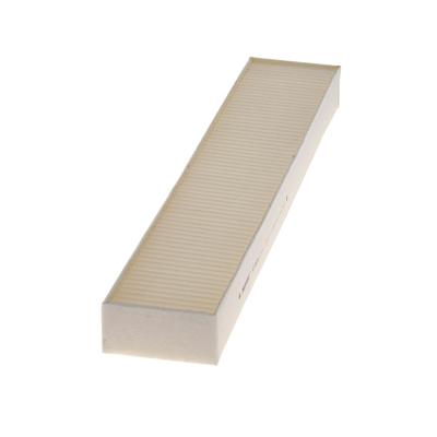 Hengst Filter Filter, Innenraumluft [Hersteller-Nr. E1985LI] für Mercedes-Benz